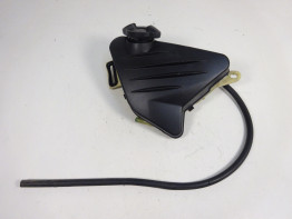 Radiator reserve tank BMW K 1200 GT