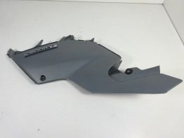 Cowl left small BMW K 1200 GT