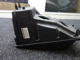 Luftfiltergehäuse KTM 1190 Adventure