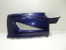 Cowl lower right Aprilia RST 1000 Futura