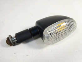 Blinker hinten rechts BMW K 1200 GT