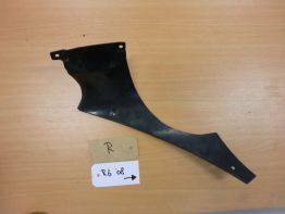 Cowl inner right Yamaha YZF R6