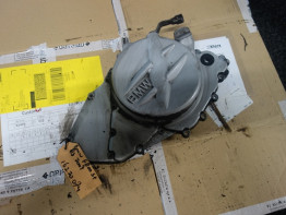 Koppelingsdeksel BMW F 800 S - ST