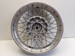 Achtervelg BMW R 1150 GS