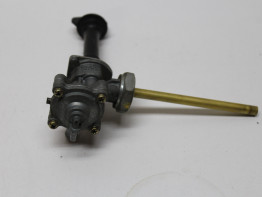 Benzinekraan Honda CBR 900 RR