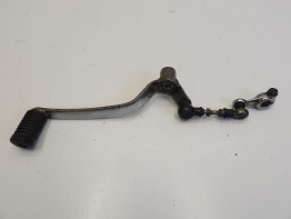 Schalthebel Honda VT 1100