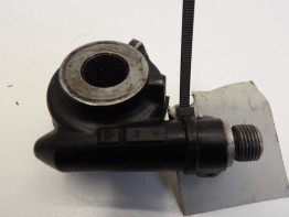 Snelheidsopnemer Kawasaki ER 5