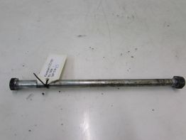 Overig Kawasaki LTD 440