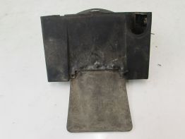 Overig BMW R 1150 GS