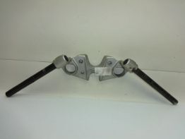 Stuur Suzuki GSX F 750