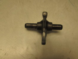 Motorblock Sonstiges Yamaha TZR 125