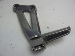 Duo voetsteun links Kawasaki ZX 12 R