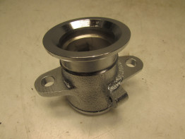 Downpipes Yamaha V max