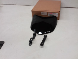 Kuipruit Yamaha MT 07