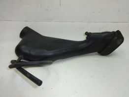 Air intake center Kawasaki ZZR 1100