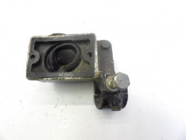 Rempomp Kawasaki VN 700 750