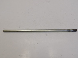 Kupplung Honda VT 1100