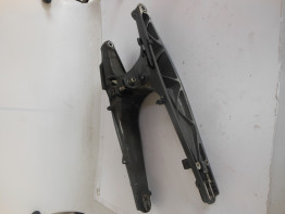 Achterbrug KTM 390 Duke