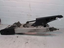 Achterbrug Suzuki GSX F 1100