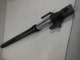 Voorpoot rechts compleet Kawasaki VERSYS 650