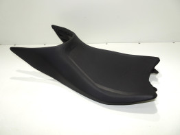 Zadel KTM 1290 Super duke