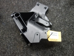 Topkuipsteun KTM RC 390