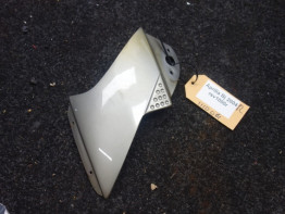 Rechter topkuip Aprilia RSV 1000