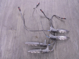 Knipperlicht BMW R 1200 GS LC