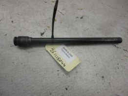 Hinterradschwinge Aprilia Tuono 1000