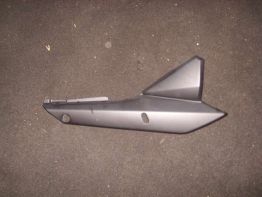 Cowl right Suzuki GSF 600 650 Bandit 