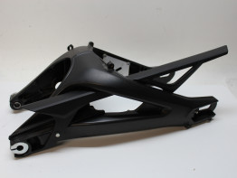 Achterbrug Yamaha XSR 900