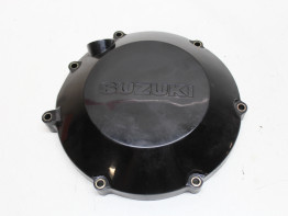 Koppelingsdeksel Suzuki TL 1000