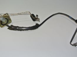 Fuel level meter Honda CBR 1100 XX