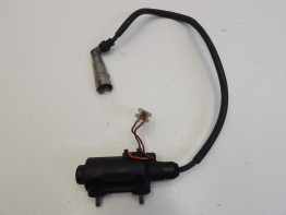 Bobine Yamaha XV 700 / 750 SE