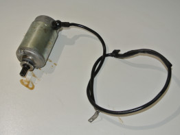 Starting motor Kawasaki Z 750