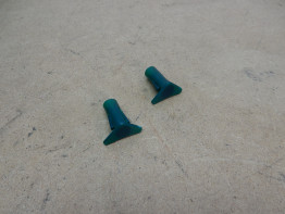 Knipperlicht Moto Guzzi 850 T5