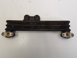 Oliekoeler Honda VFR 800 I