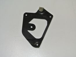 Overig BMW R 1150 RT R 850 RT