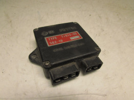 CDI ECU unit Yamaha XJ 650