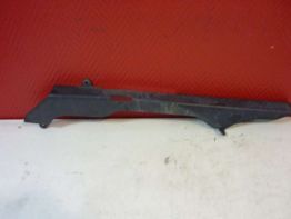 Kettenschutz Yamaha YZF R6