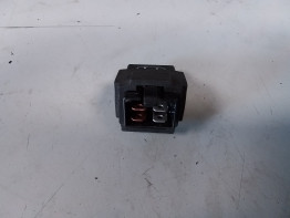 Relay Aprilia RST 1000 Futura