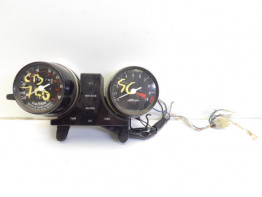 Tacho-set Honda CB 750 