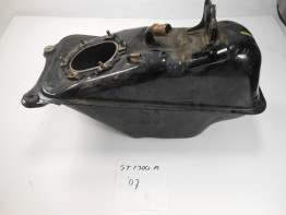 Tank Honda ST 1300 Pan European