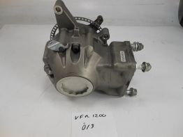 Final driven gear Honda VFR 1200