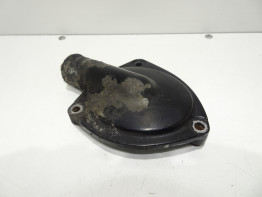 Water pump Triumph Tiger 900