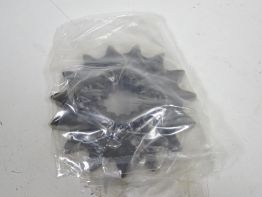 Voortandwiel Ducati Monster S4R