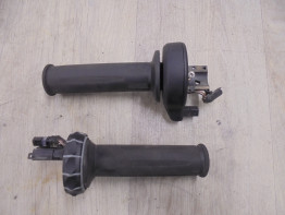 Handvat BMW R 1250 GS