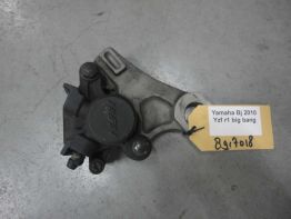 Bremssattel Bremszange hinten Yamaha YZF R1