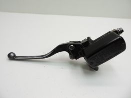 Koppelingspomp Honda ST 1100 Pan European