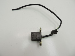 Pickup coil Honda CMX 250 